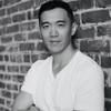 henrywang939